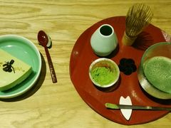 -柴务处·柴犬主题狗咖