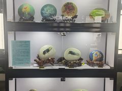 -绮园景区