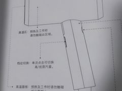 -苏宁易购(成都春熙路店)