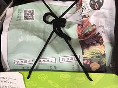 -一席地·本地鸡窝·杭帮鸡火锅(萧山银隆百货店)