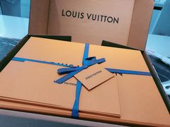 -LV路易威登(国际广场店)