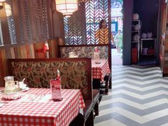 -湘当爱·鲜煮现炒(松岗立业路店)