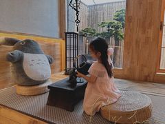 -鮨乐亭Omakase·海胆宴