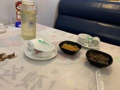 -金陵暴走小龙虾·迷踪蟹(凯德MALL店)