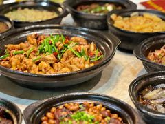 -阿龙酒煲(海宁新苑路店)