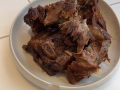 -东方饺子王(大屯路店)