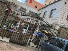 -余味私房菜(正阳小区西5街区店)