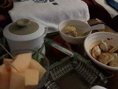 -康玺人生沐足·异国风情SPA(雨花吉联MALL店)