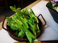 -云尊府云南菜·蒸汽石锅鱼(学清路店)