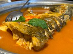 -解家河南菜(商鼎路店)