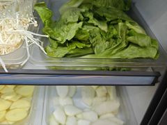 -壹道鸣·药膳鸡(月苑店)