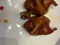 -徽州小镇(高新店)