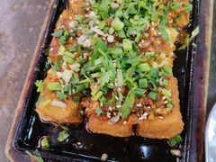 -神伙烧烤(南坪总店)