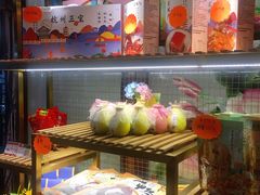 -皇饭儿·王润兴酒楼(河坊街店)