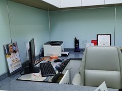 -瑞派宠物医院(锦江店)