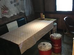 -云晓光头烧烤吧(盛夏店)