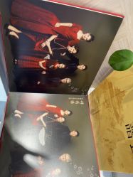 -爱儿美儿童摄影(奥森公园店)