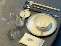 -瓯越·海鲜·瓯味一品(IM长宁国际店)