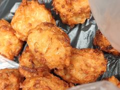 -陶记正宗德州扒鸡(科巷店)