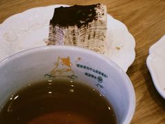 -叶太YETAI(良库店)