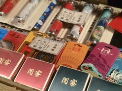 -和平菓局(王府井店)