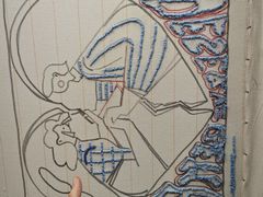 -A+毛毛毯·高温珐琅·银饰DIY(三里屯店)
