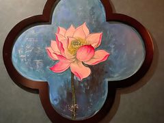 -水润江南尊尚养生馆(城南东路店)