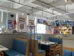 -太琼糟粕醋火锅·海南老爸茶(海棠湾臻选店)