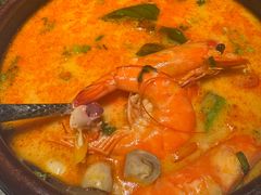 -BetterThai 泰加(苏州中心店)