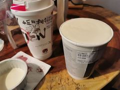 -茶颜悦色(银盆岭万达广场店)