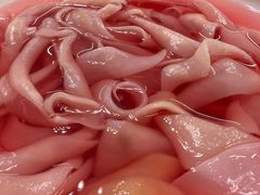 -重庆老火锅王(西安北路店)