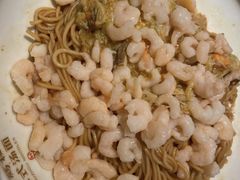 -松鹤楼·苏式汤面(虹桥天地店)