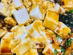 -小红三黄鸡(中西花园店)