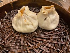 -冶春茶社(星汉大厦店)