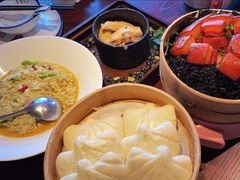 -寻宝记绍兴菜(鲁迅路店)