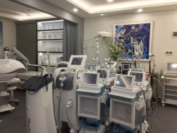 -时光海科学美肤中心