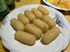 -回家湘菜馆(浮山后店)
