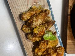 -径山十八道·风味民间菜(华夏之心店)