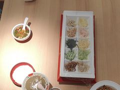 -丝恋丝娃娃(小河海纳店)