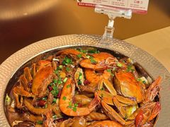-龙湖杭州滨江天街
