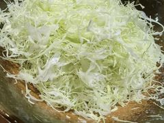 -胜博殿日式炸猪排(悠唐店)