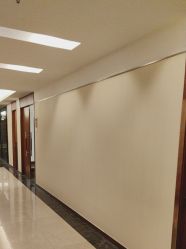 -光大会展中心国际大酒店-宴会厅