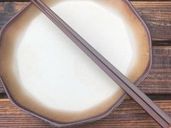 -旺顺阁海鲜广场(亚运村店)
