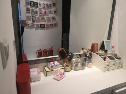 -妈妈时光机医疗产后修复(南山茂业百货店)