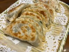 -钵家大院·地道湖北菜(江夏·大花岭店)