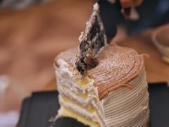 -姆们M Sweetie Cake(三里屯店)