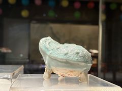 -四川宋瓷博物馆