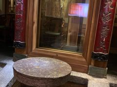 -小吊梨汤·北京菜(香山店)