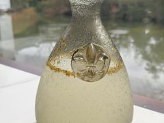 -绿茶餐厅(龙井船宴· 品牌总店)