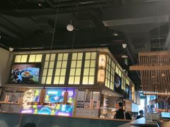 -茄子恰恰·新云南小炒(坪山益田店)